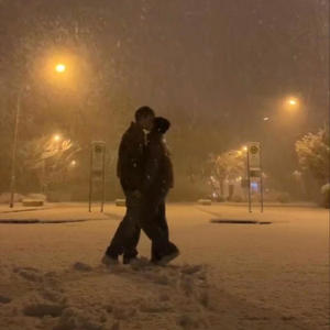 the worst (feat. onnisanti) (Explicit)