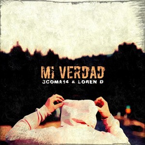 Mi Verdad (Explicit)