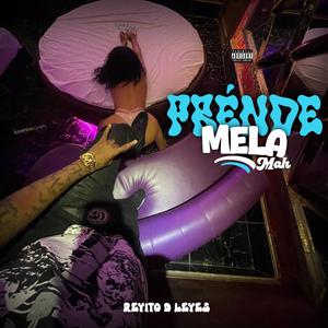 Prende mela (Dale Bow)