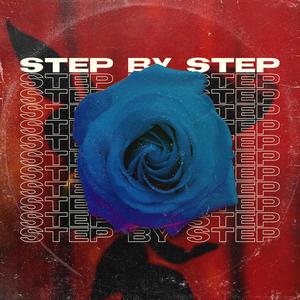 Step By Step(feat. Merlijn Verboom, Gijs Anders Van Straalen & Marleen Asberg)