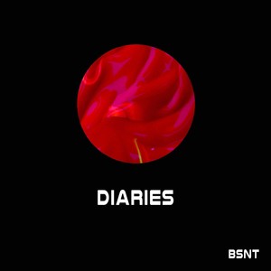 Diaries