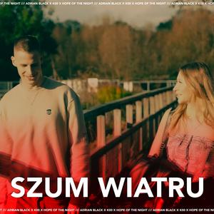 SZUM WIATRU