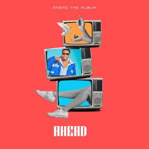 ON GOD (feat. Speaker) (Explicit)