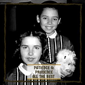 All I Do Is Dream Of You