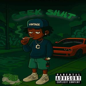 4n5 NoMiddle (feat. C5) (Explicit)