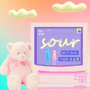 Sour