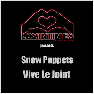 Vive le joint