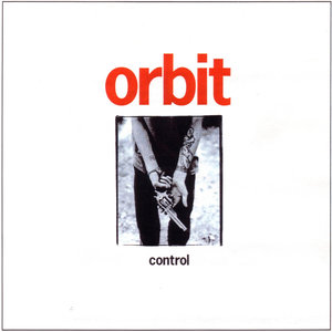 Control