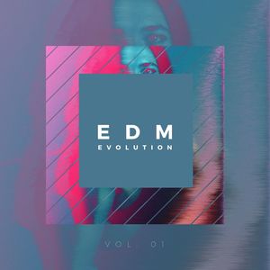 From This Moment (Original Mix)