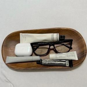 knockback (feat. Loxcy) (Explicit)