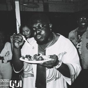 CAN'T PLAY (Explicit)