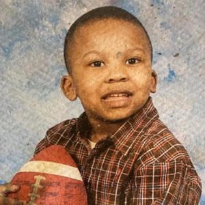 Untouched(feat. TheNoLifeKing) (Explicit)