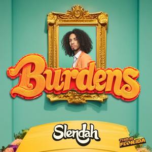 Burdens (Explicit)