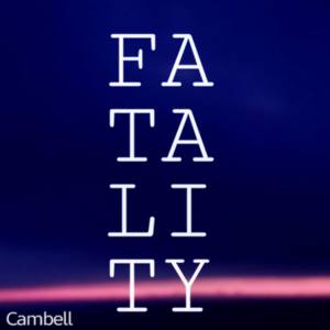 Fatality