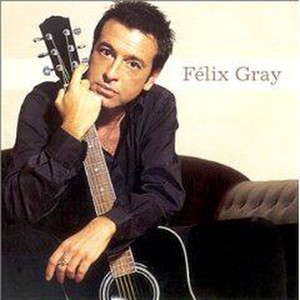 Félix Gray