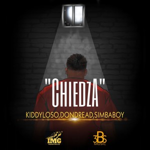 CHIEDZA (Explicit)