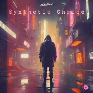 Synthetic Choice