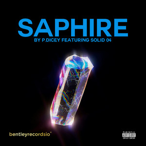 Saphire (Explicit)