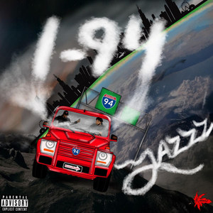 I-94 (Explicit)