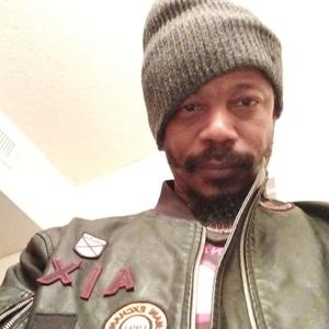 Its whatever (feat. MG da badguy) (Explicit)