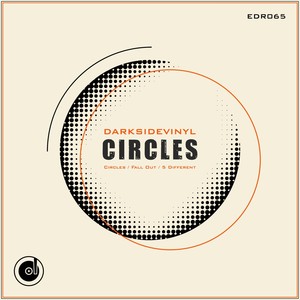 Circles