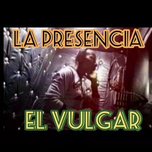 El Vulgar