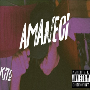 Amaneciste (Explicit)