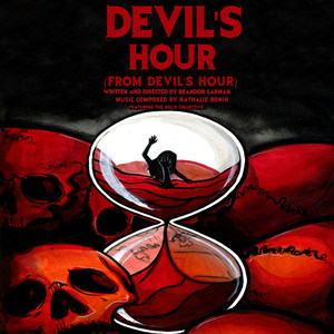 Devil's Hour (From Devil's Hour)