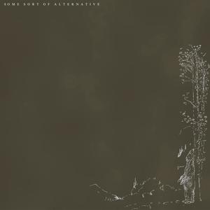 My Lover Can Cook (feat. Jordan Burnett)