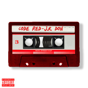 Code Red ! (Explicit)