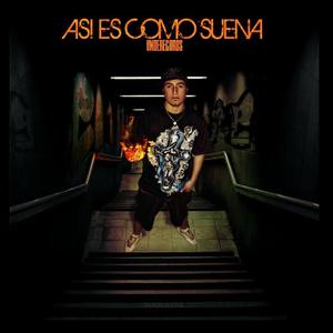 me quieren ver caer (feat. NegroDC) (Explicit)