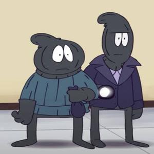 Coming Home (feat. BBdaslayer) (Explicit)