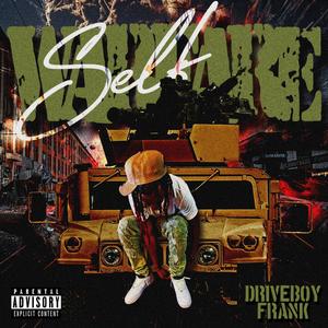 Make It This Far (Explicit)