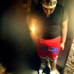 TimeFlow (feat. WDG Bear) (Explicit)