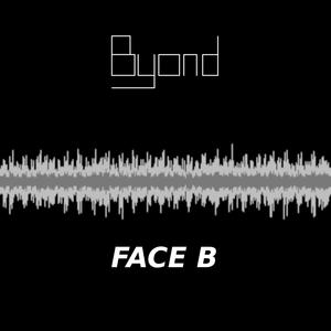 Face B