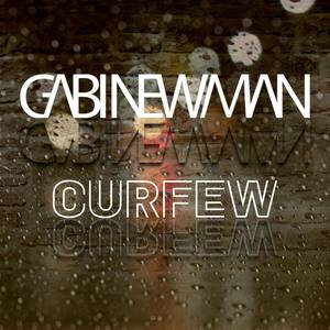 Curfew (Radio Mix)