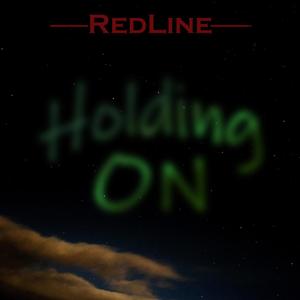 Holding On