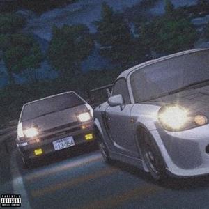 Hit & Dash (Explicit)