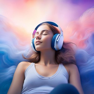 Tonos De Guitarra Dichosos