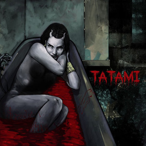TATAMI CYPHER (Explicit)