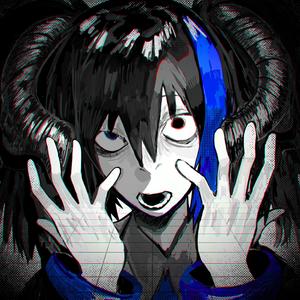 UMINAOSHI (feat. 欲音ルコ) (Metal version)