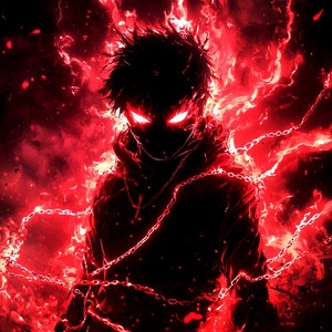 HU BATI BATI (Ultra Slowed)