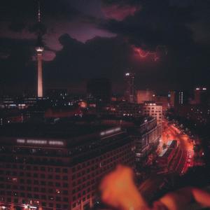 Penthouse