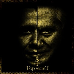 Lengua Venenosa (Con Danny Dee) (Explicit)