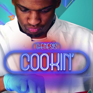 The Reason(feat. 2tall & Outré the Unconventional)