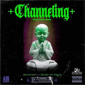 Channeling (feat. EN.EF No Face)