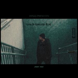 Ya First Mistake (Explicit)