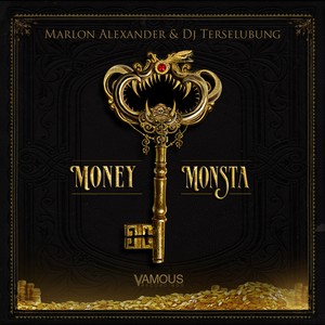 Money Monsta (Original Mix)