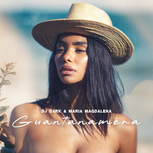 Guantanamera (Extended)