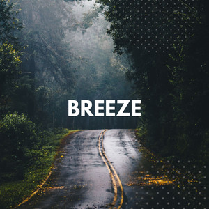 Breeze
